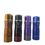 Hemani Body Spray