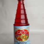 Rooh Afza