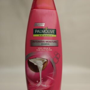 Palmolive Shampoo