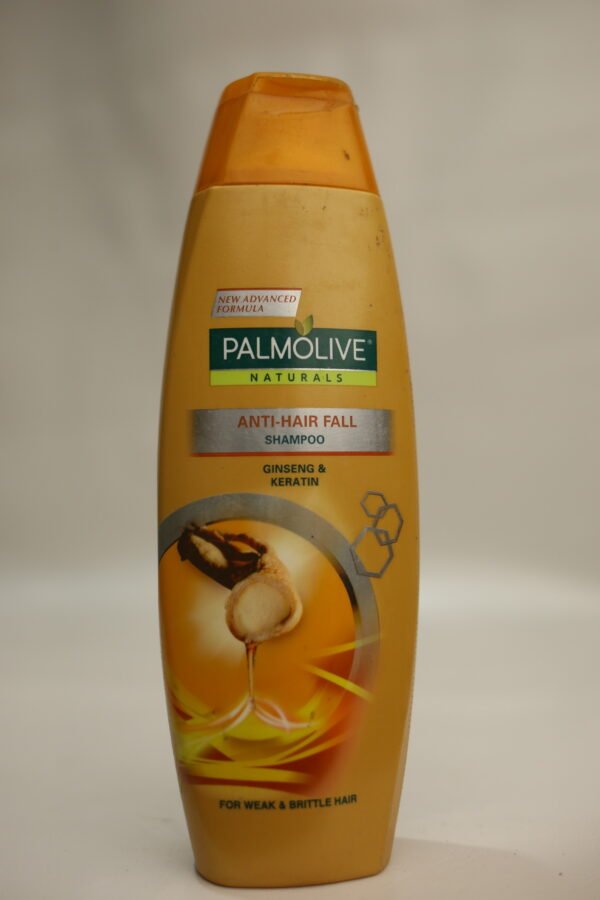 Palmolive Shampoo - Image 2