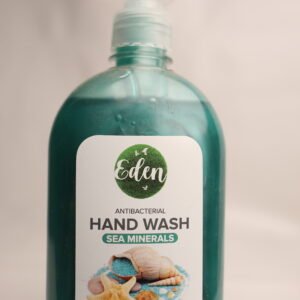 Eden Handwash