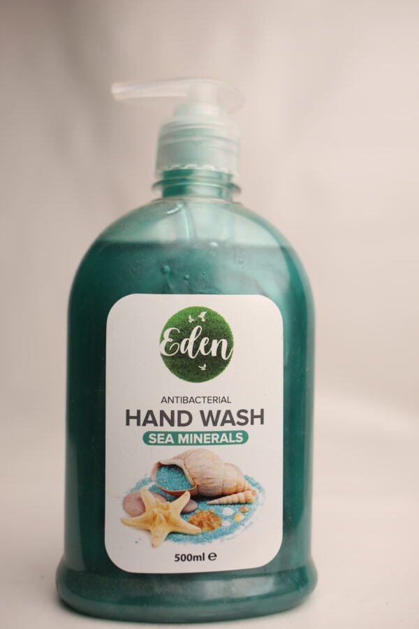 Eden Handwash