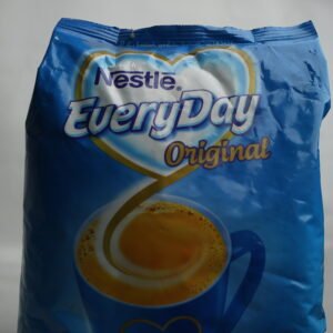 Evereday Original Milk Powder