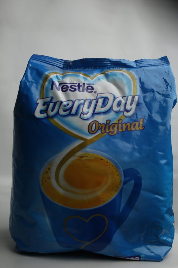 Evereday Original Milk Powder