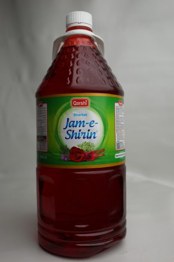 Jaam.e.Shirin 2 L
