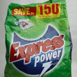 Express power 1kg