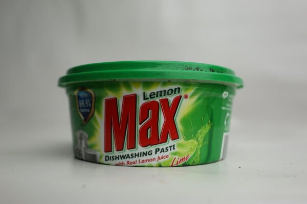 Lemon Max Bar - Image 4