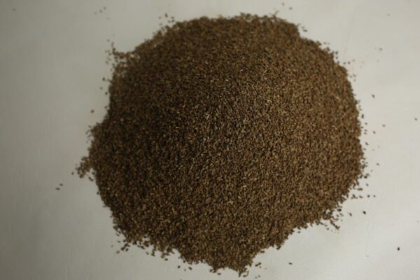 Ajwain (carom seed)