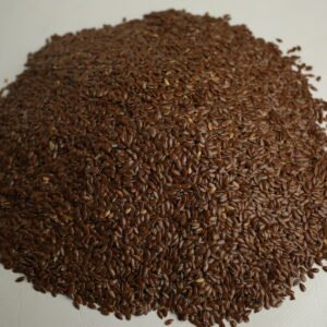 Alsi Seeds (Common Flax)