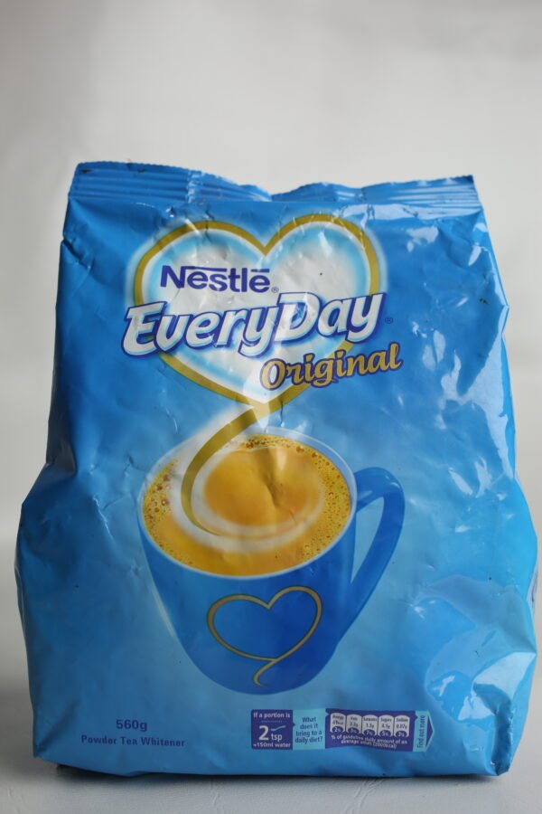 Evereday Original Milk Powder - Image 3