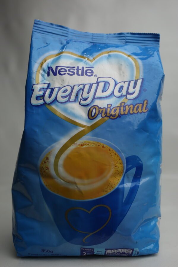 Evereday Original Milk Powder - Image 2