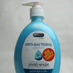 Hemani Hand Wash