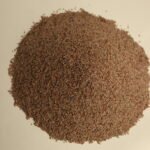 Ispaghol Sabat(Psyllium)