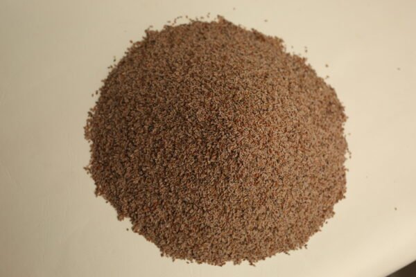 Ispaghol Sabat(Psyllium)