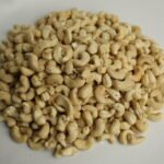 kajoo (cashew nut)