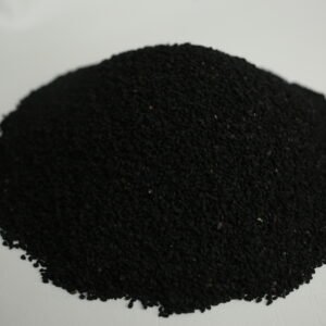 Kalwanji (Black Seed)