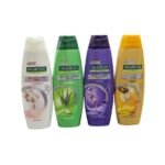 Palmolive Shampoo's 180ml