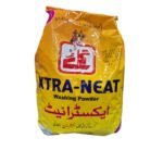 Gaye Xtra-Neat Washing powder 1kg