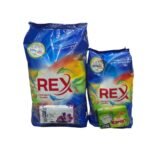 Rex Washing powder