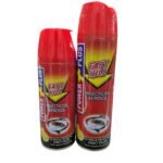 Power Plus Insect Killer(lemon fragnance)