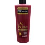 Tresemme Keran Smooth 360ml
