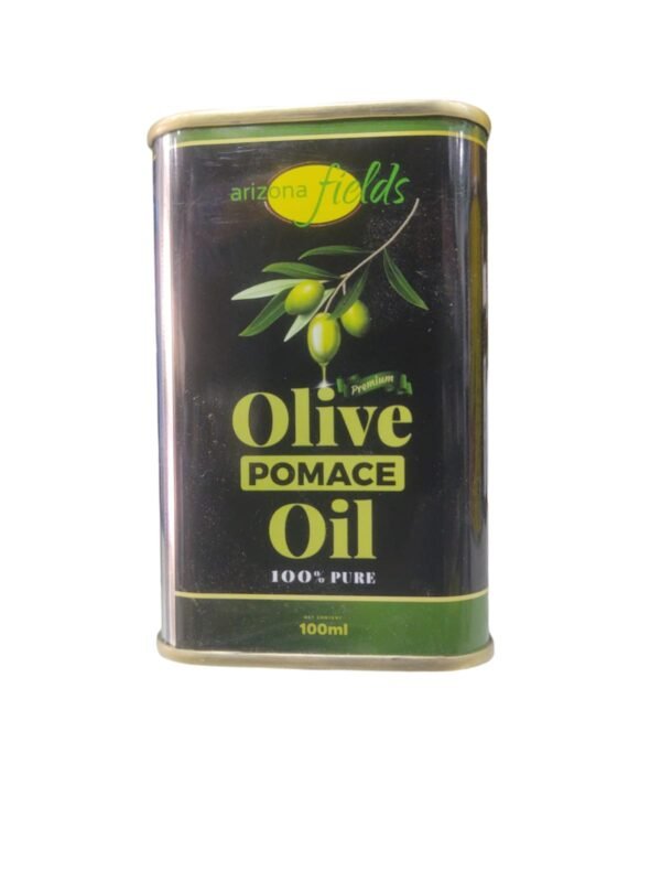 Sasso Gold Extra Virgin Olive Oil