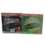 Mousquito Repellent coil