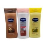 Vaseline Jelly 100ml