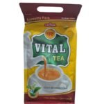 Vital Tea 1kg