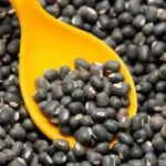 Black Mash Sabat
