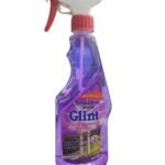 Glass Cleaner