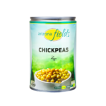 Chickpeas 400g