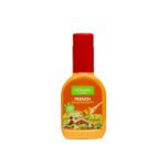 French Dressing 237ml