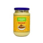 Dijon Mustard 370g