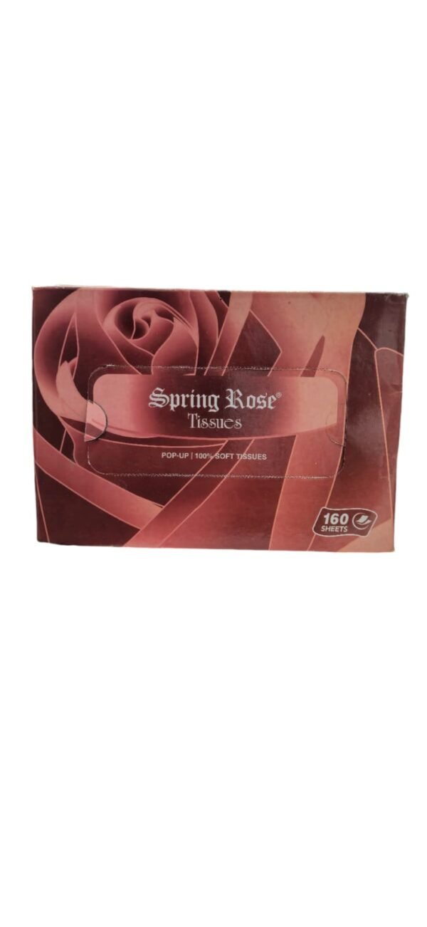 Discover the Benefits of Jasmine Tissue - Image 4