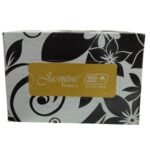 Jasmine Tissue 300 Sheets