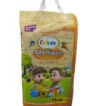 Colors Baby Diapers
