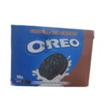 Oreo Biscuit 16x