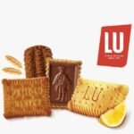 LU Biscuits