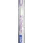 Suree tooth brush
