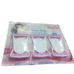 Safit shave body