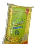 Eva oil 1liter