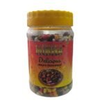 Mirha mouth freshener