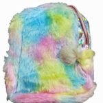 Fluffly Bag
