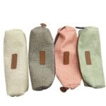 Geometry Pouch 1 Piece