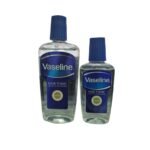 Vaseline Hair Oil