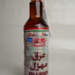 Lasani Arq-Mehzal 800ml