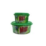 Leamon Max Dishwashing Paste