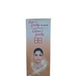 Fair&Lovley BB  9grm