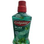 Colgate Plax 500ml